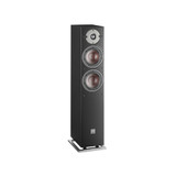 Dali Oberon 5 Compact Floorstanding Speakers