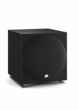Dali Subwoofer E-12F Dali Subwoofer E-12F