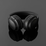 Final UX3000 Wireless Noise-Cancelling Headphones