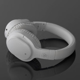 Final UX3000 Wireless Noise-Cancelling Headphones