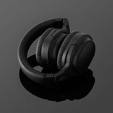 Final UX3000 Wireless Noise-Cancelling Headphones