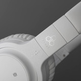 Final UX3000 Wireless Noise-Cancelling Headphones