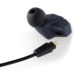 Final A4000 Sound Isolating In-Ear Headphones