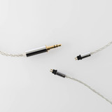 Final Audio A5000 Sound Isolating In-Ear Headphones
