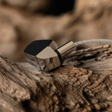 Final Audio A8000 Flagship In-Ear Headphones