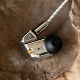 Final Audio A8000 Flagship In-Ear Headphones
