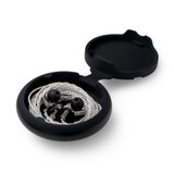 Final Audio A8000 Flagship In-Ear Headphones