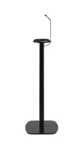 Flexson Floor Stand for Sonos Move Speaker