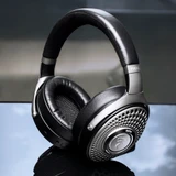 Focal Bathys Wireless Noise Cancelling Headphones