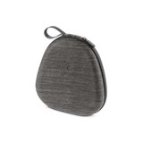 Focal Bathys Wireless Noise Cancelling Headphones