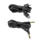 Focal Bathys Wireless Noise Cancelling Headphones