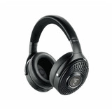 Focal Bathys Wireless Noise Cancelling Headphones Focal Bathys Wireless Noise Cancelling Headphones