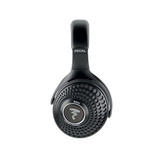 Focal Bathys Wireless Noise Cancelling Headphones
