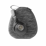 Focal Bathys Wireless Noise Cancelling Headphones
