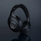 Focal Bathys Wireless Noise Cancelling Headphones
