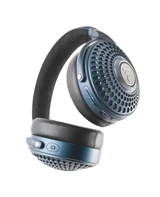 Focal Bathys Wireless Noise Cancelling Headphones