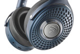 Focal Bathys Wireless Noise Cancelling Headphones