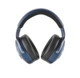 Focal Bathys Wireless Noise Cancelling Headphones