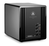 JL Audio Fathom f110v2 Powered Subwoofer