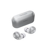 Technics EAH-AZ40M2 True Wireless Noise Cancelling Earbuds