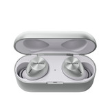 Technics EAH-AZ40M2 True Wireless Noise Cancelling Earbuds