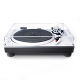 Technics  SL-1500C Premium Class Direct Drive Turntable w/ Ortofon 2M Red Cartridge
