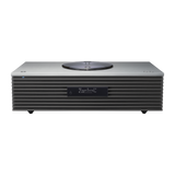 Technics SC-C70MK2 OTTAVA All-in-One Music System with CD Player Technics SC-C70MK2 OTTAVA All-in-One Music System with CD Player