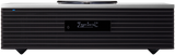 Technics SC-C70MK2 OTTAVA All-in-One Music System with CD Player Technics SC-C70MK2 OTTAVA All-in-One Music System with CD Player