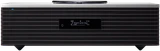 Technics SC-C70MK2 OTTAVA All-in-One Music System with CD Player 