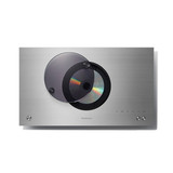 Technics SC-C70MK2 OTTAVA All-in-One Music System with CD Player 