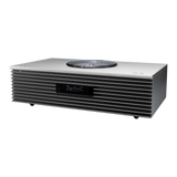 Technics SC-C70MK2 OTTAVA All-in-One Music System with CD Player 