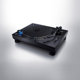 Technics  SL-1210GR2 Grand Class Direct Drive Turntable II