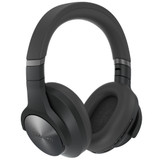 Technics EAH-A800 Wireless Noise Cancelling Headphones — SHOWROOM MODEL, BLACK