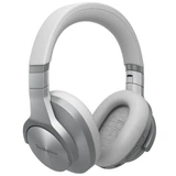 Technics EAH-A800 Wireless Noise Cancelling Headphones — SHOWROOM MODEL, BLACK