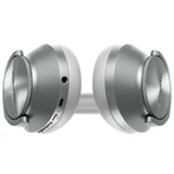 Technics EAH-A800 Wireless Noise Cancelling Headphones — SHOWROOM MODEL, BLACK