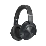Technics EAH-A800 Wireless Noise Cancelling Headphones — SHOWROOM MODEL, BLACK