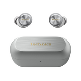 Technics EAH-AZ100 True Wireless Noise Cancelling Earbuds