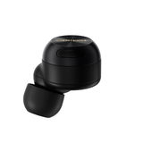 Technics EAH-AZ100 True Wireless Noise Cancelling Earbuds