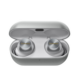 Technics EAH-AZ100 True Wireless Noise Cancelling Earbuds