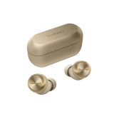 Technics EAH-AZ100 True Wireless Noise Cancelling Earbuds