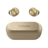 Technics EAH-AZ100 True Wireless Noise Cancelling Earbuds