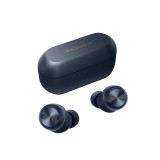 Technics EAH-AZ100 True Wireless Noise Cancelling Earbuds