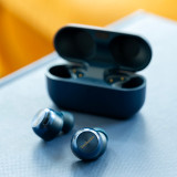 Technics EAH-AZ100 True Wireless Noise Cancelling Earbuds