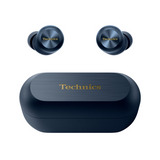 Technics EAH-AZ100 True Wireless Noise Cancelling Earbuds