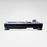 Technics  SL-1200G Grand Class Direct Drive Turntable 