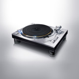 Technics  SL-1200G Grand Class Direct Drive Turntable 