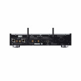Technics SL-G700M2 Network Super Audio CD Player
