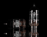 Ray Tubes CORE 12AX7 Vacuum Tube