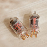 Ray Tubes 12AX7 SELECT Vacuum Tube