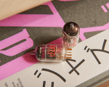 Ray Tubes SELECT 12AX7 Vacuum Tube